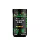 Gnc Beyond Raw Precision Amino, Aminoacizi Cu Aroma De Jeleuri, 545,75 G Gnc Beyond Raw Precision Amino, Aminoacizi Cu Aroma De Jeleuri, 545,75 G