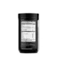Gnc Beyond Raw Precision Amino, Aminoacizi Cu Aroma De Ceai De Piersici Si Mango, 535.75 G Gnc Beyond Raw Precision Amino, Aminoacizi Cu Aroma De Ceai De Piersici Si Mango, 535.75 G
