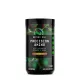 Gnc Beyond Raw Precision Amino, Aminoacizi Cu Aroma De Ceai De Piersici Si Mango, 535.75 G Gnc Beyond Raw Precision Amino, Aminoacizi Cu Aroma De Ceai De Piersici Si Mango, 535.75 G