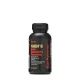 Gnc Men's Saw Palmetto Formula, Extract Din Palmier Pitic, 120 Tb Gnc Men's Saw Palmetto Formula, Extract Din Palmier Pitic, 120 Tb
