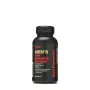 Men's Saw extract din palmier pitic (120 Tb), GNC Live Well