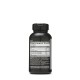 Men's Saw extract din palmier pitic (120 Tb), GNC Live Well