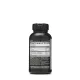 Gnc Men's Saw Palmetto Formula, Extract Din Palmier Pitic, 120 Tb Gnc Men's Saw Palmetto Formula, Extract Din Palmier Pitic, 120 Tb