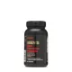 Gnc Men's Saw Palmetto Formula, Extract Din Palmier Pitic, 240 Tb Gnc Men's Saw Palmetto Formula, Extract Din Palmier Pitic, 240 Tb
