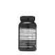 Gnc Men's Saw Palmetto Formula, Extract Din Palmier Pitic, 240 Tb Gnc Men's Saw Palmetto Formula, Extract Din Palmier Pitic, 240 Tb