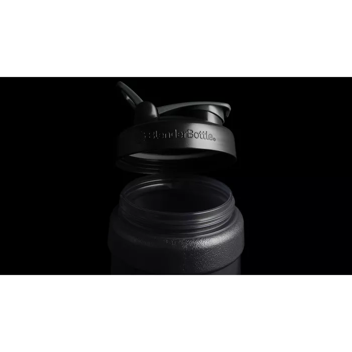 Blenderbottle Koda Recipient Pentru Lichide, 2.2 Litri Blenderbottle Koda Recipient Pentru Lichide, 2.2 Litri