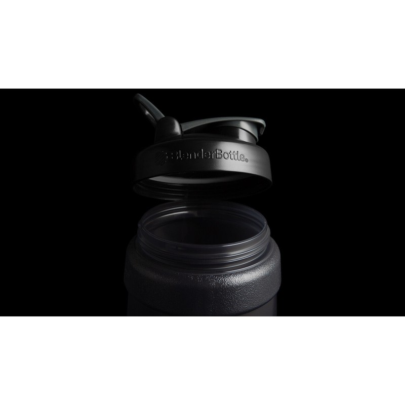 Blenderbottle Koda Recipient Pentru Lichide, 2.2 Litri