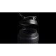 Blenderbottle Koda Recipient Pentru Lichide, 2.2 Litri