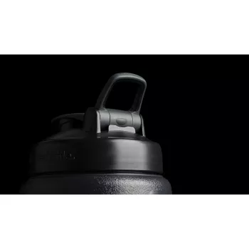 Blenderbottle Koda Recipient Pentru Lichide, 2.2 Litri