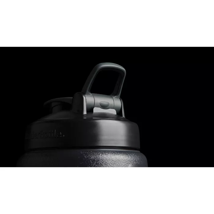 Blenderbottle Koda Recipient Pentru Lichide, 2.2 Litri Blenderbottle Koda Recipient Pentru Lichide, 2.2 Litri