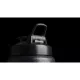 Blenderbottle Koda Recipient Pentru Lichide, 2.2 Litri Blenderbottle Koda Recipient Pentru Lichide, 2.2 Litri