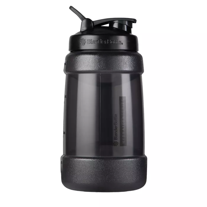 Blenderbottle Koda Recipient Pentru Lichide, 2.2 Litri Blenderbottle Koda Recipient Pentru Lichide, 2.2 Litri