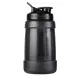 Blenderbottle Koda Recipient Pentru Lichide, 2.2 Litri Blenderbottle Koda Recipient Pentru Lichide, 2.2 Litri