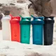 Gnc Blender Bottle Shaker Clasic Large Bleumarin, 1300 Ml Gnc Blender Bottle Shaker Clasic Large Bleumarin, 1300 Ml