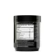 Gnc Beyond Raw Lit, Formula Pre-workout, Aroma De Zmeura Albastra, 408.9 G