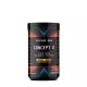 Beyond Raw Concept X Pre-workout, Formula Pre-workout Cu Aroma Gummy Worm, 588.6 G Beyond Raw Concept X Pre-workout, Formula Pre-workout Cu Aroma Gummy Worm, 588.6 G