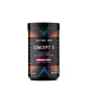 Beyond Raw Concept X Pre-workout, Formula Pre-workout Cu Aroma Sweet & Tart, 598 G Beyond Raw Concept X Pre-workout, Formula Pre-workout Cu Aroma Sweet & Tart, 598 G
