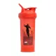 Gnc Blender Bottle Shaker Clasic Iron Man Edition, 828 Ml Gnc Blender Bottle Shaker Clasic Iron Man Edition, 828 Ml