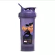 Gnc Blender Bottle Shaker Clasic Black Panther Edition, 828 Ml Gnc Blender Bottle Shaker Clasic Black Panther Edition, 828 Ml