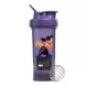 Gnc Blender Bottle Shaker Clasic Black Panther Edition, 828 Ml Gnc Blender Bottle Shaker Clasic Black Panther Edition, 828 Ml