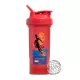 Gnc Blender Bottle Shaker Clasic Captain Marvel Edition, 828 Ml Gnc Blender Bottle Shaker Clasic Captain Marvel Edition, 828 Ml