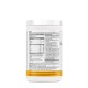 Gnc Superfoods Vital Greens Daily Superfoods Powder, Pudra Cu Super Alimente Verzi Cu Aroma De Mango, 421.5 G
