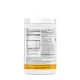 Gnc Superfoods Vital Greens Daily Superfoods Powder, Pudra Cu Super Alimente Verzi Cu Aroma De Mango, 421.5 G Gnc Superfoods Vital Greens Daily Superfoods Powder, Pudra Cu Super Alimente Verzi Cu Aroma De Mango, 421.5 G