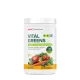 Gnc Superfoods Vital Greens Daily Superfoods Powder, Pudra Cu Super Alimente Verzi Cu Aroma De Mango, 421.5 G Gnc Superfoods Vital Greens Daily Superfoods Powder, Pudra Cu Super Alimente Verzi Cu Aroma De Mango, 421.5 G