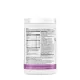 Gnc Superfoods Vital Greens Daily Superfoods Powder, Pudra Cu Super Alimente Verzi Cu Aroma De Fructe De Padure, 424.8 G Gnc Superfoods Vital Greens Daily Superfoods Powder, Pudra Cu Super Alimente Verzi Cu Aroma De Fructe De Padure, 424.8 G