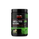 Gnc Amp Amplified Greens Superfoods Performance Blend, Ameste De Super Alimente Verzi Cu Aroma De Limonada Racoritoare, 282.6 G Gnc Amp Amplified Greens Superfoods Performance Blend, Ameste De Super Alimente Verzi Cu Aroma De Limonada Racoritoare, 282.6 G