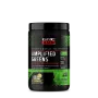 Gnc Amp Amplified Greens Superfoods Performance Blend, Ameste De Super Alimente Verzi Cu Aroma De Limonada Racoritoare, 282.6 G