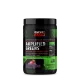 Gnc Amp Amplified Greens Superfoods Performance Blend, Ameste De Super Alimente Verzi Cu Aroma De Afine Si Rodie, 280.2 G Gnc Amp Amplified Greens Superfoods Performance Blend, Ameste De Super Alimente Verzi Cu Aroma De Afine Si Rodie, 280.2 G