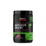 Gnc Amp Amplified Greens Superfoods Performance Blend, Ameste De Super Alimente Verzi Cu Aroma De Afine Si Rodie, 280.2 G