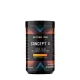 Beyond Raw Concept X Pre-workout, Formula Pre-workout Cu Aroma De Portocale Si Mango, 588.2 G Beyond Raw Concept X Pre-workout, Formula Pre-workout Cu Aroma De Portocale Si Mango, 588.2 G