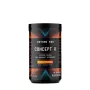 Beyond Raw Concept X Pre-workout, Formula Pre-workout Cu Aroma De Portocale Si Mango, 588.2 G