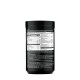 Beyond Raw Concept X Pre-workout, Formula Pre-workout Cu Aroma De Portocale Si Mango, 588.2 G