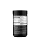 Beyond Raw Concept X Pre-workout, Formula Pre-workout Cu Aroma De Portocale Si Mango, 588.2 G Beyond Raw Concept X Pre-workout, Formula Pre-workout Cu Aroma De Portocale Si Mango, 588.2 G