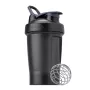Blenderbottle Classic V2 Shaker Cup, Nightshade, 590 Ml