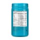 Gnc Total Lean Lean Shake Energy, Shake Proteic Cu Aroma De Ciocolata, 758.4 G