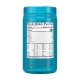 Gnc Total Lean Lean Shake + Slimvance, Shake Proteic Cu Slimvance, Cu Aroma De Ciocolata Si Unt De Arahide, 1060 G