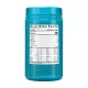 Gnc Total Lean Lean Shake + Slimvance, Shake Proteic Cu Slimvance, Cu Aroma De Ciocolata Si Unt De Arahide, 1060 G Gnc Total Lean Lean Shake + Slimvance, Shake Proteic Cu Slimvance, Cu Aroma De Ciocolata Si Unt De Arahide, 1060 G
