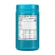 Gnc Total Lean Lean Shake + Slimvance, Shake Proteic Cu Slimvance, Cu Aroma De Cafea, 1060 G Gnc Total Lean Lean Shake + Slimvance, Shake Proteic Cu Slimvance, Cu Aroma De Cafea, 1060 G