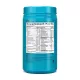Gnc Total Lean Lean Shake Burn, Shake Proteic, Cu Aroma De Vanilie, 739.2 G Gnc Total Lean Lean Shake Burn, Shake Proteic, Cu Aroma De Vanilie, 739.2 G