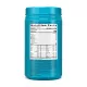 Gnc Total Lean Lean Shake + Slimvance, Shake Proteic Cu Slimvance, Cu Aroma De Vanilie Si Caramel, 1080g Gnc Total Lean Lean Shake + Slimvance, Shake Proteic Cu Slimvance, Cu Aroma De Vanilie Si Caramel, 1080g