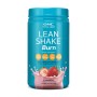 Proteina cu amestec termogenic cu aroma de capsuni (747.36 g), GNC Live Well