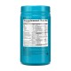 Proteina cu amestec termogenic cu aroma de capsuni (747.36 g), GNC Live Well