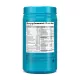 Gnc Total Lean Lean Shake Burn, Proteina Cu Amestec Termogenic, Cu Aroma De Capsuni, 747.36 G Gnc Total Lean Lean Shake Burn, Proteina Cu Amestec Termogenic, Cu Aroma De Capsuni, 747.36 G