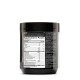 Gnc Beyond Raw Lit Af, Formula Pre-workout, Cu Aroma De Jeleuri, 459.6g