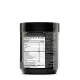 Gnc Beyond Raw Lit Af, Formula Pre-workout, Cu Aroma De Jeleuri, 459.6g Gnc Beyond Raw Lit Af, Formula Pre-workout, Cu Aroma De Jeleuri, 459.6g