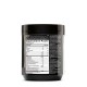 Gnc Beyond Raw Lit Af, Pre-workout, Cu Aroma De Icy Fireworks, 443.6 G